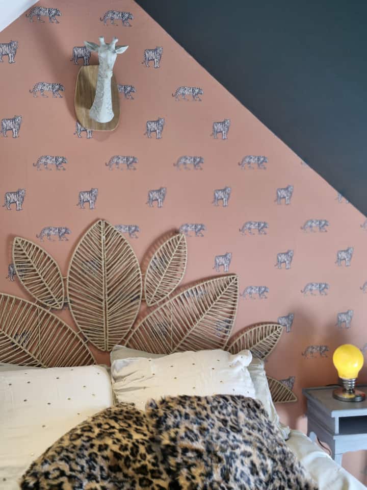 Habitación 3