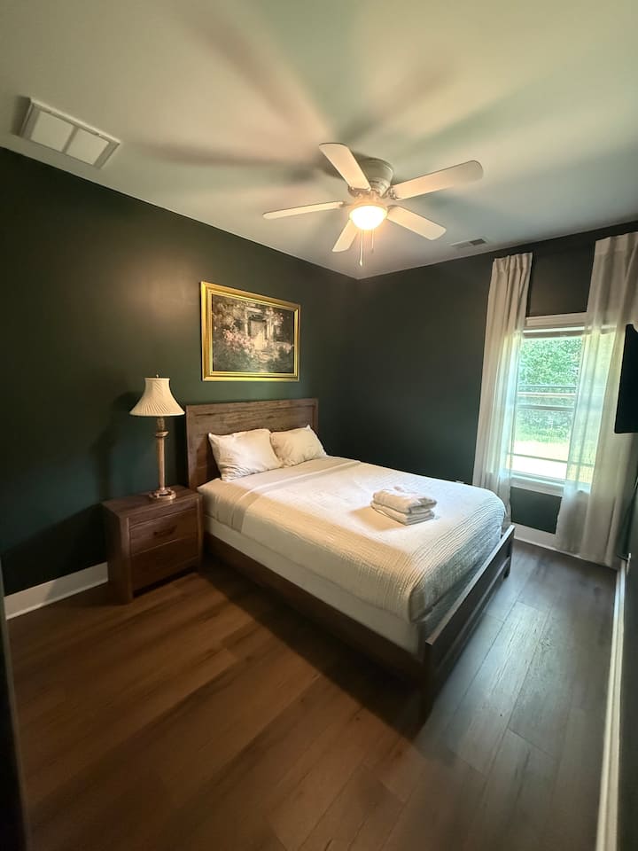 Habitación 3