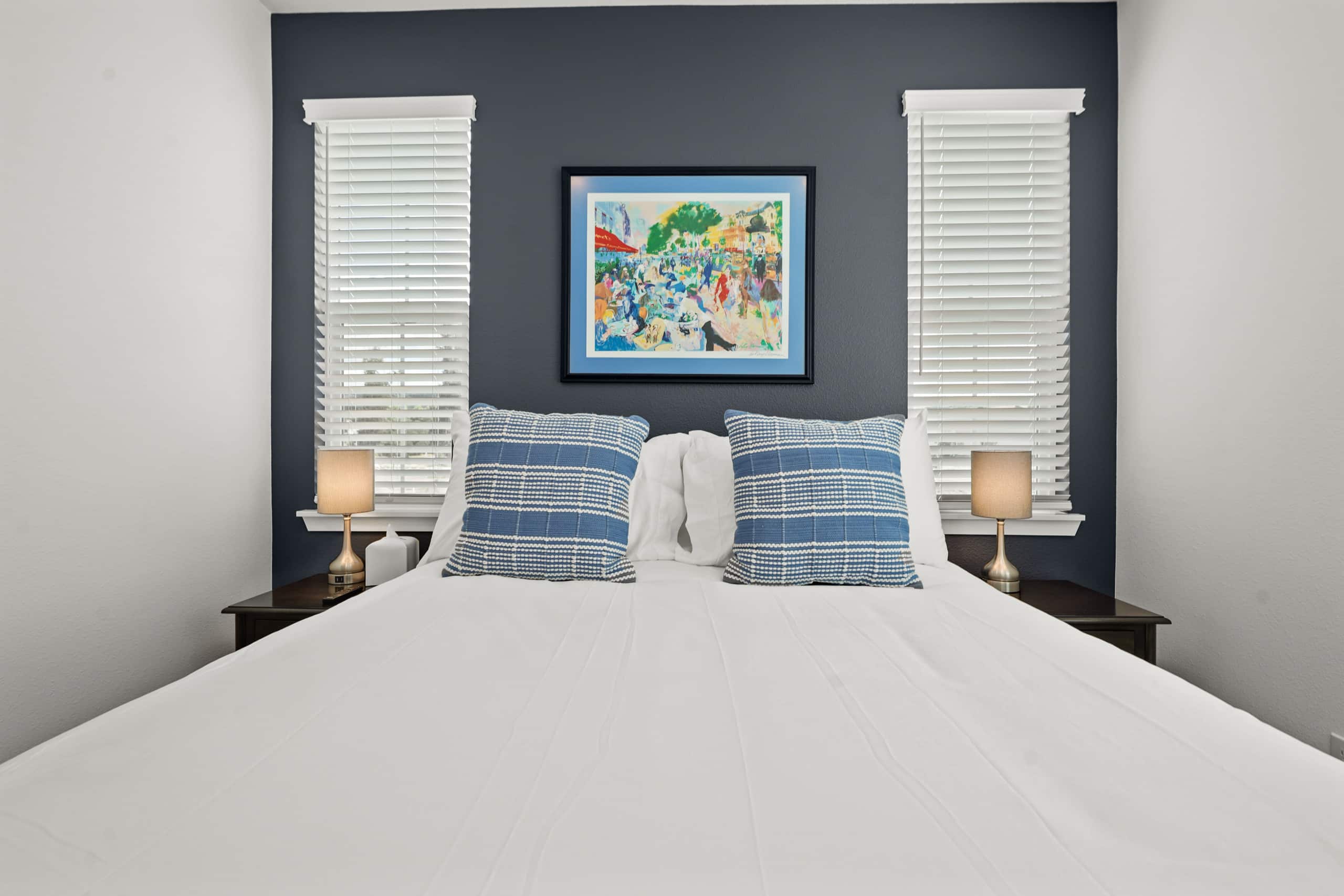 New Napa Valley Home with Hot Tub, Sleeps 10 - Photo 2