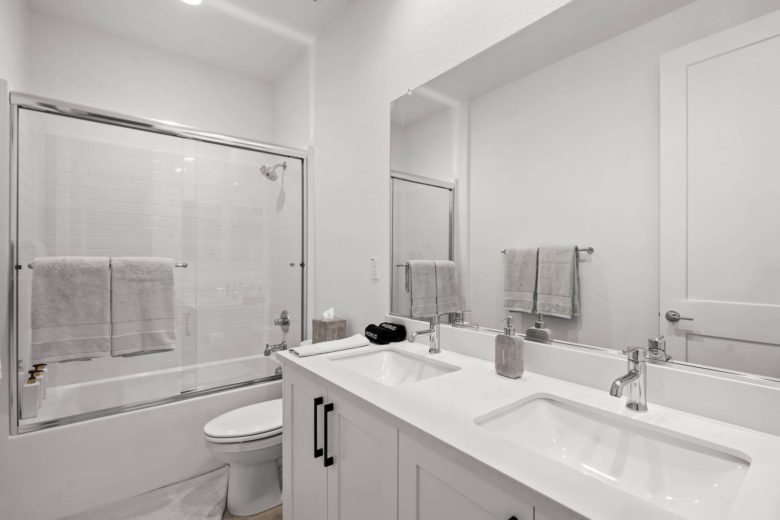 New Napa Valley Home with Hot Tub, Sleeps 10 - Photo 33