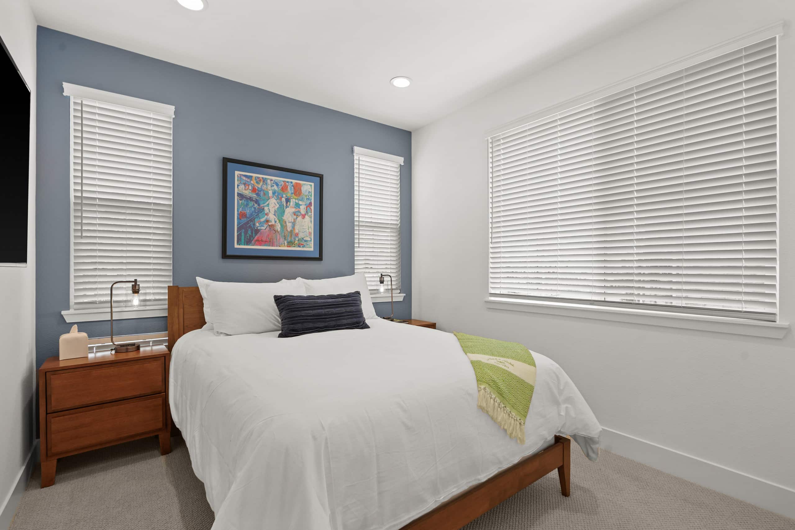 New Napa Valley Home with Hot Tub, Sleeps 10 - Photo 28