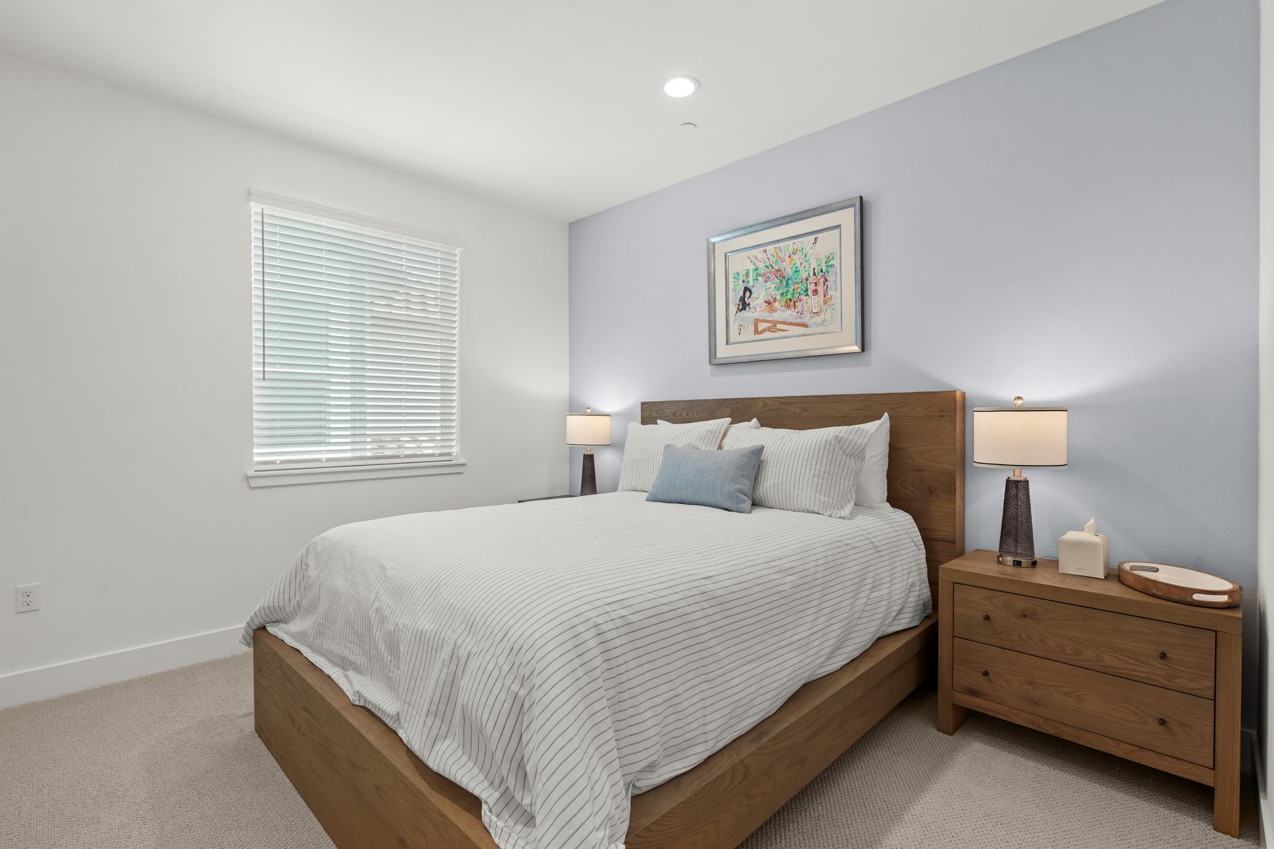New Napa Valley Home with Hot Tub, Sleeps 10 - Photo 27