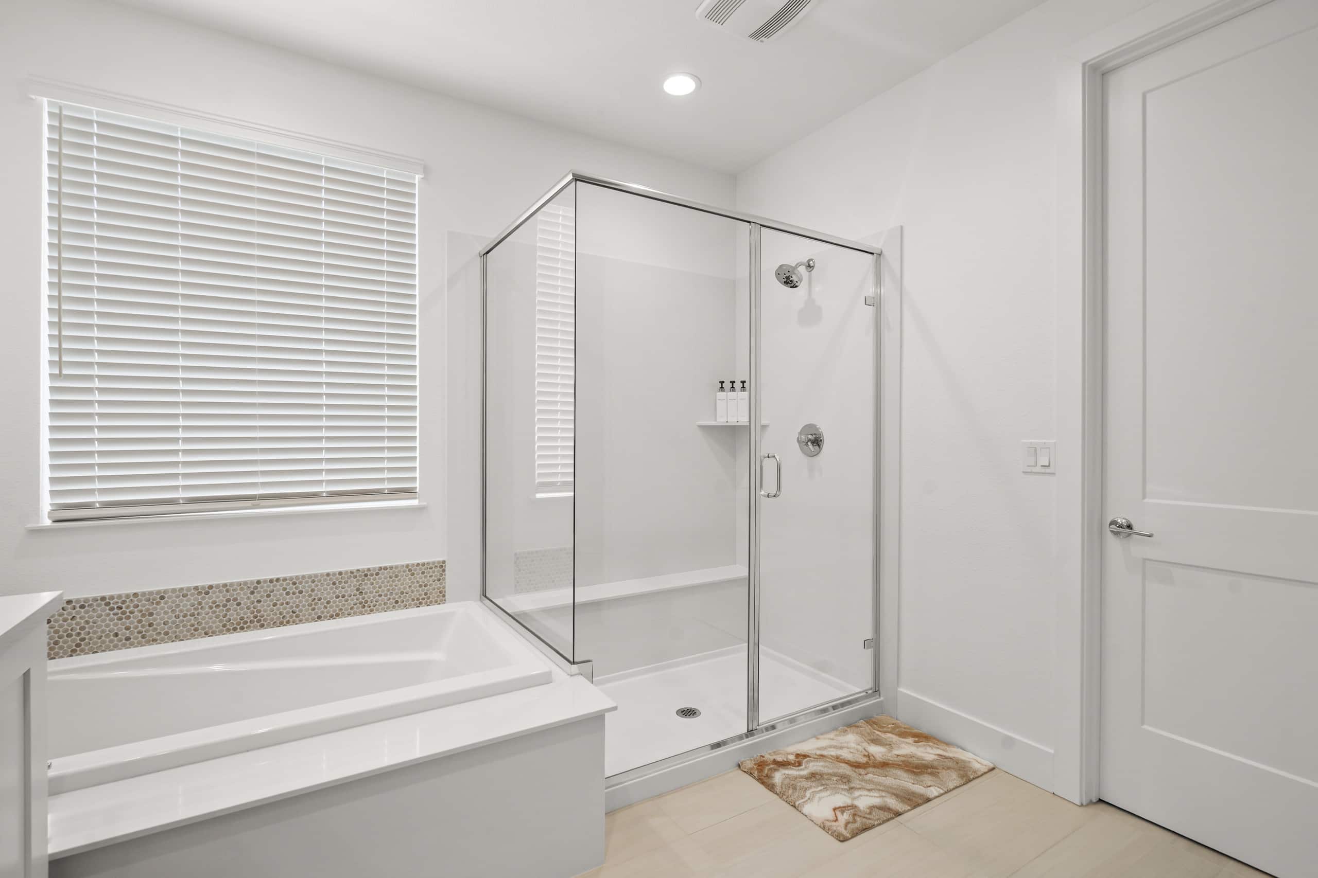 New Napa Valley Home with Hot Tub, Sleeps 10 - Photo 30