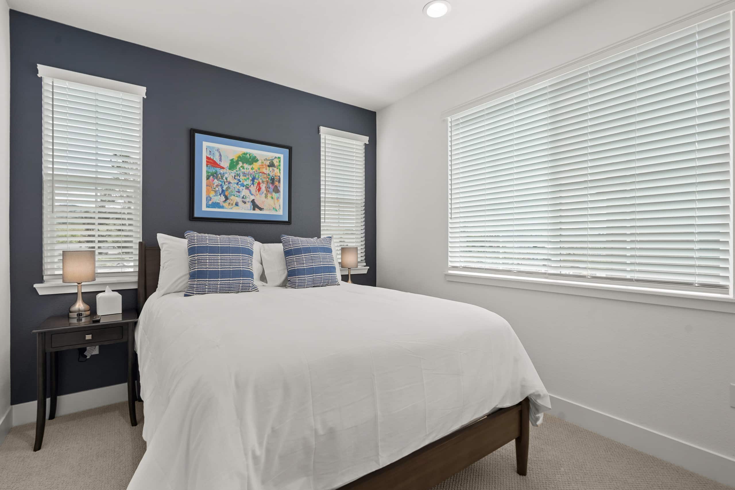 New Napa Valley Home with Hot Tub, Sleeps 10 - Photo 25