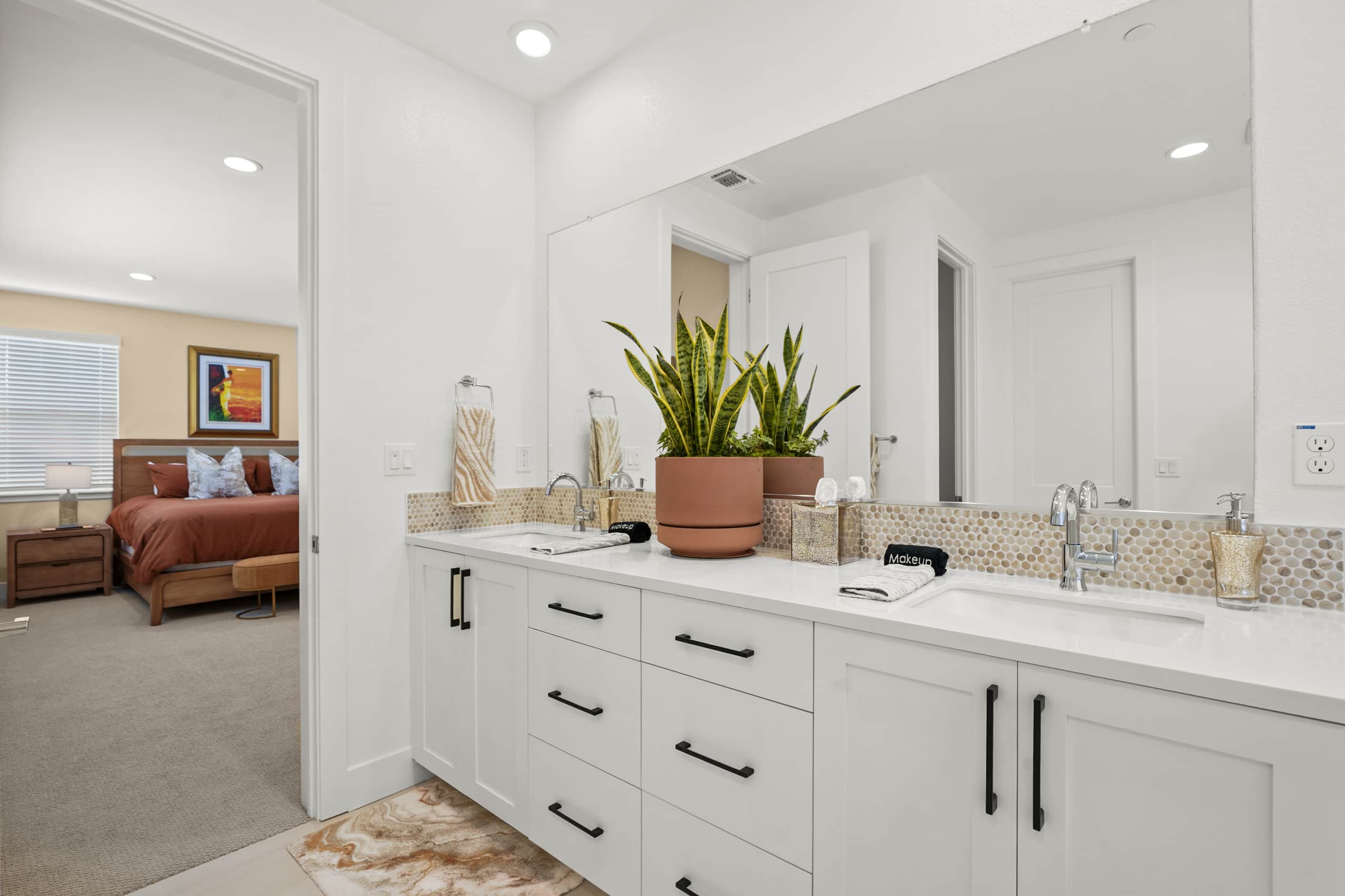 New Napa Valley Home with Hot Tub, Sleeps 10 - Photo 31