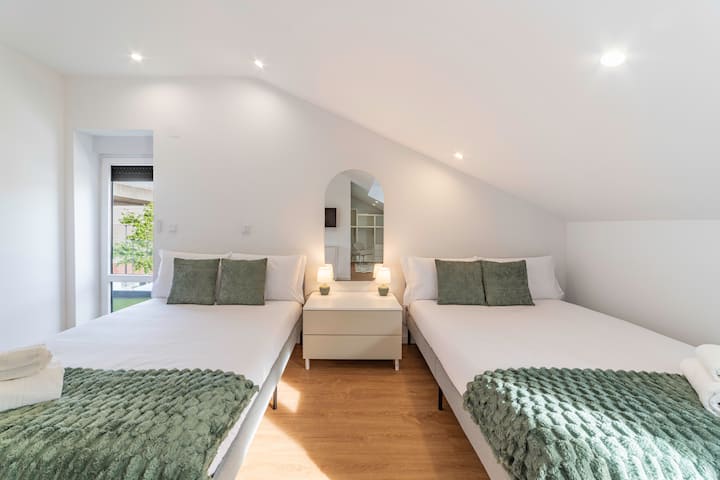 Chambre 2