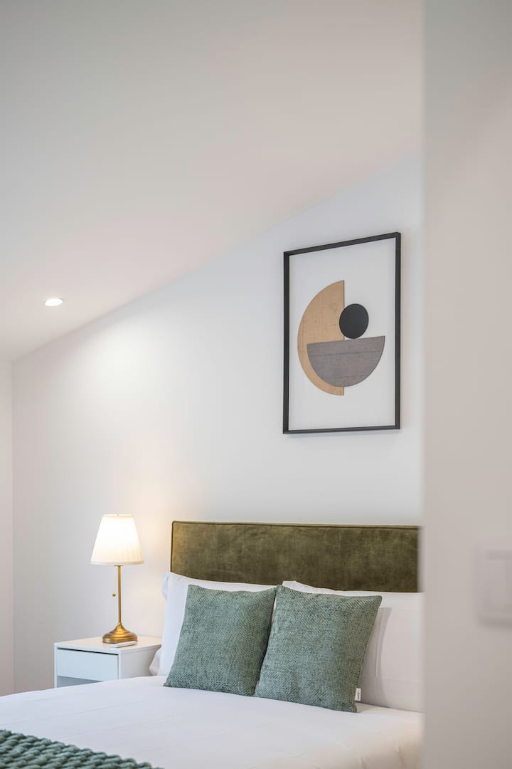 Chambre 4