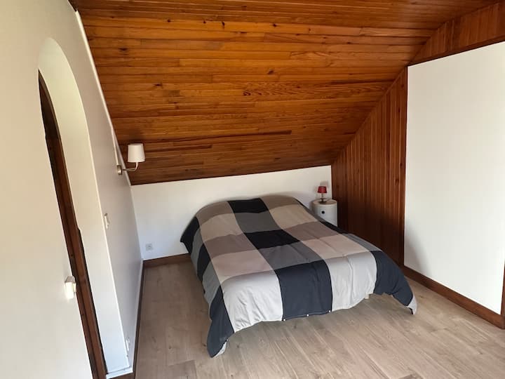 Chambre 4