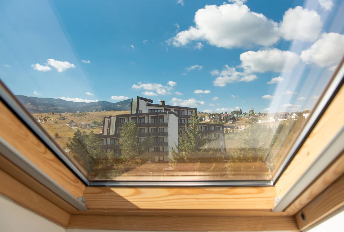 Apartman 5 — Fotografija 8