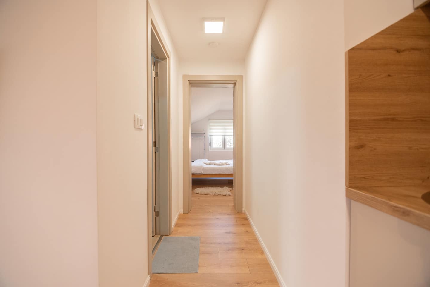 Apartman 5 — Fotografija 10