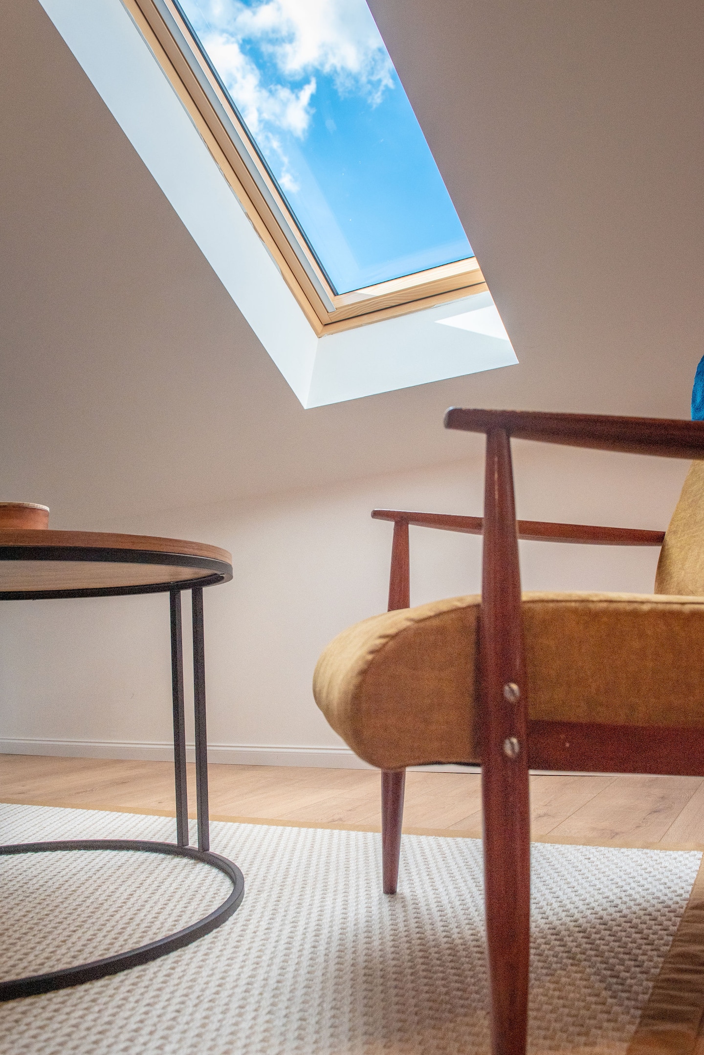 Apartman 5 — Fotografija 18