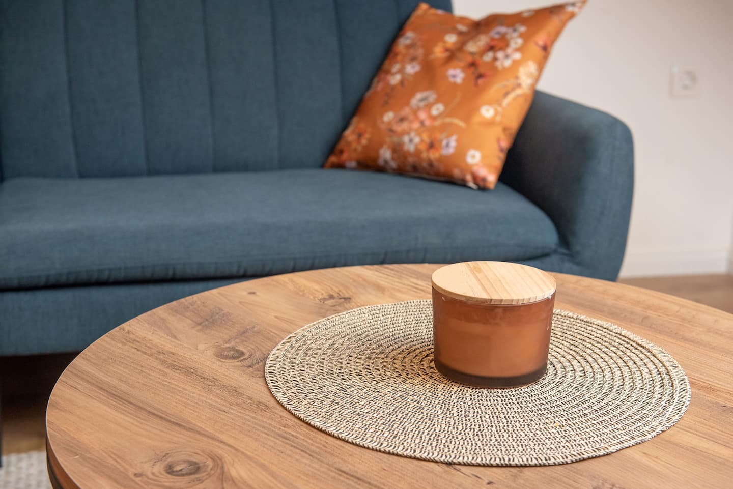 Apartman 5 — Fotografija 19