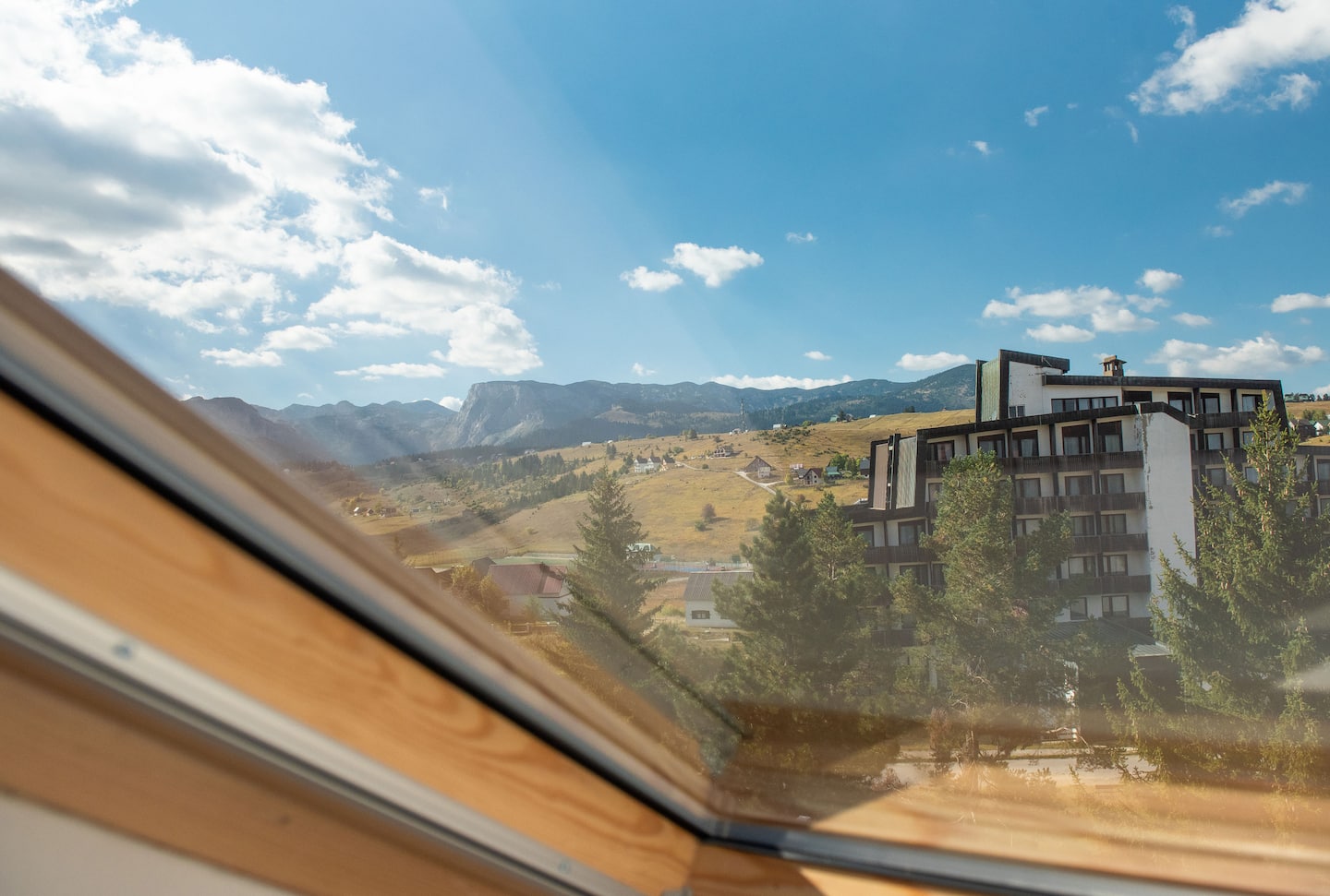 Apartman 5 — Fotografija 13