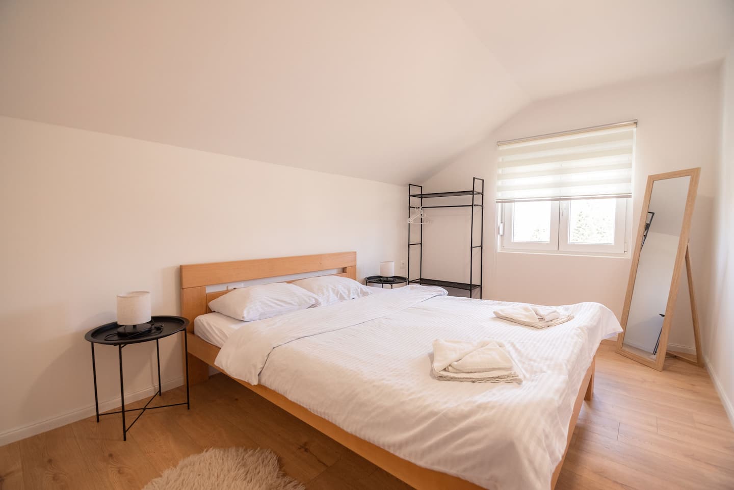 Apartman 5 — Fotografija 11