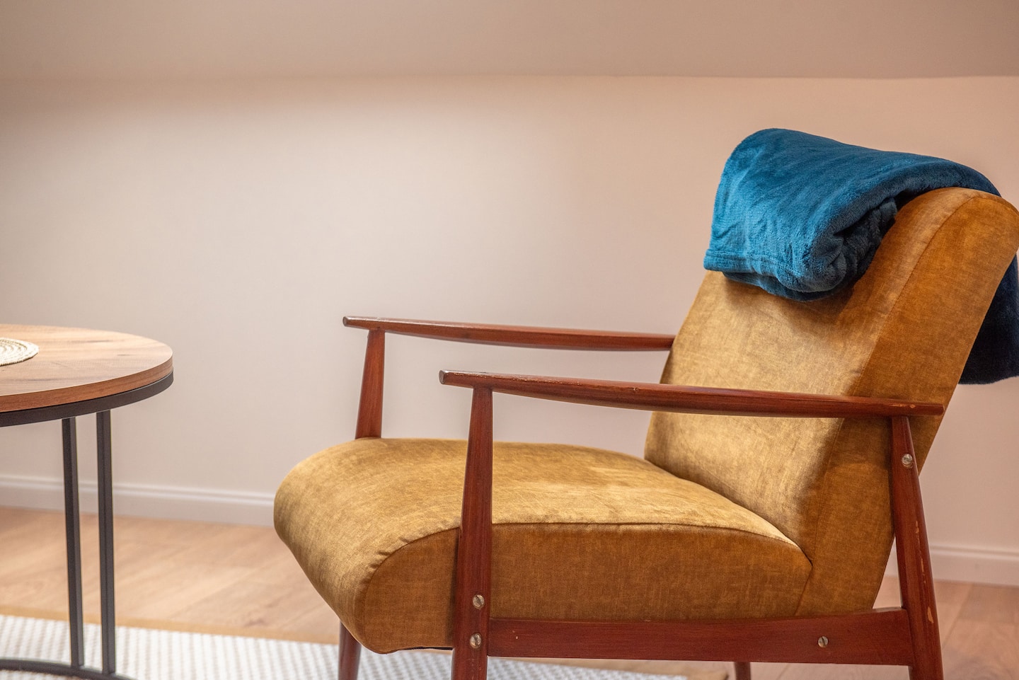 Apartman 5 — Fotografija 17
