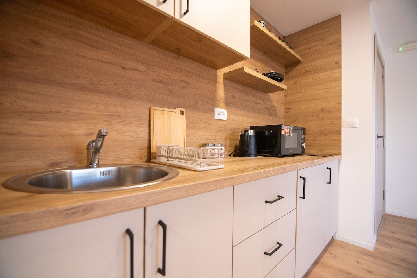Apartman 5 — Fotografija 7