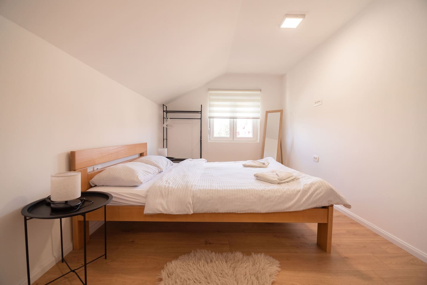 Apartman 5 — Fotografija 12