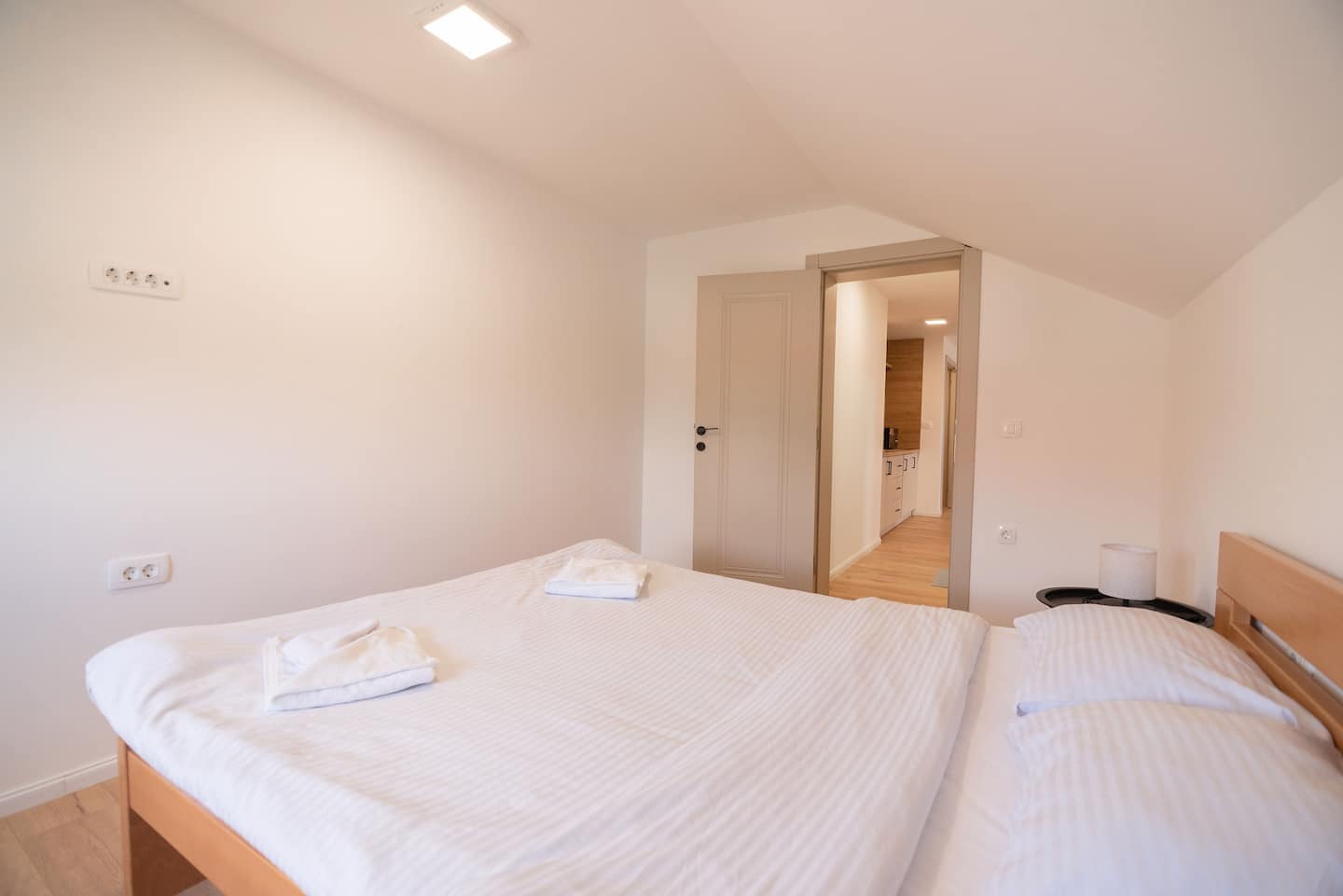 Apartman 5 — Fotografija 9
