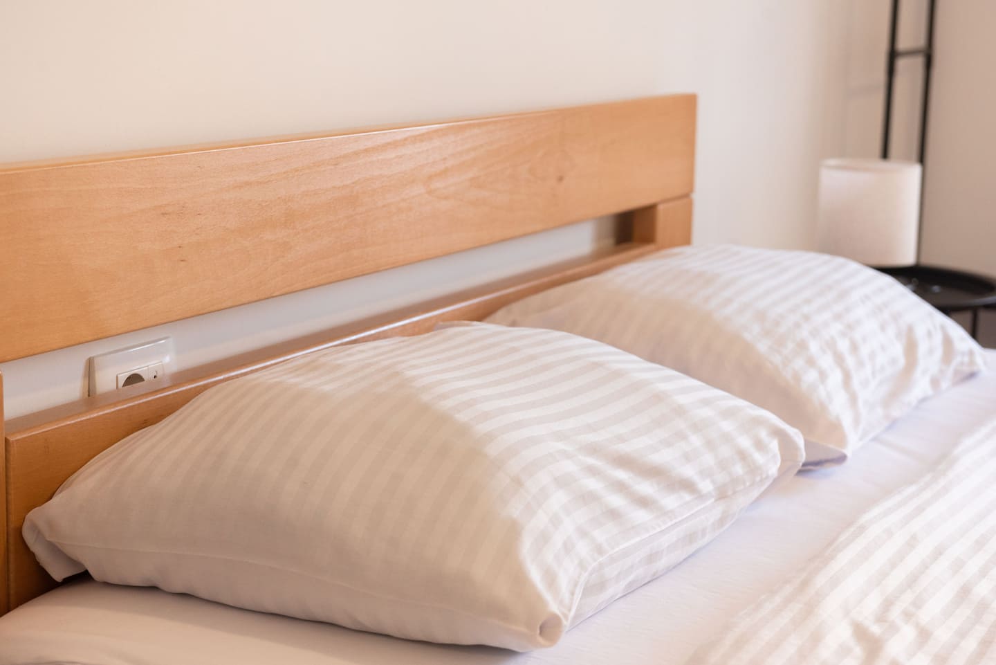 Apartman 5 — Fotografija 16