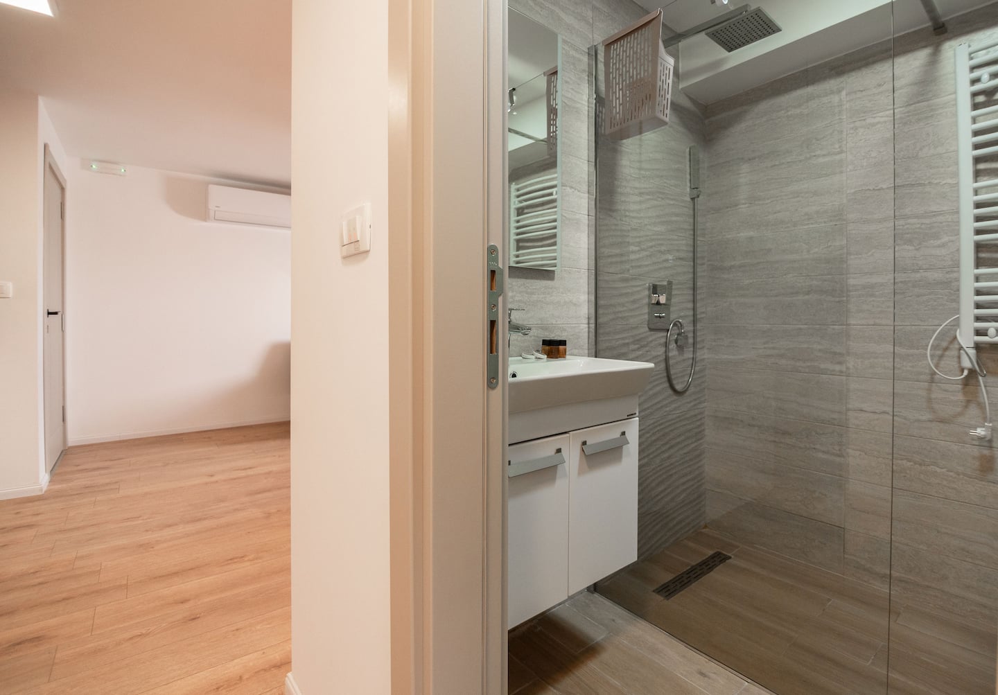 Apartman 5 — Fotografija 15
