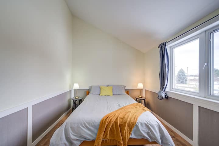 Habitación 2