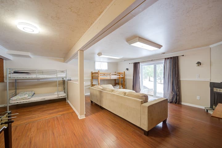 Habitación 4