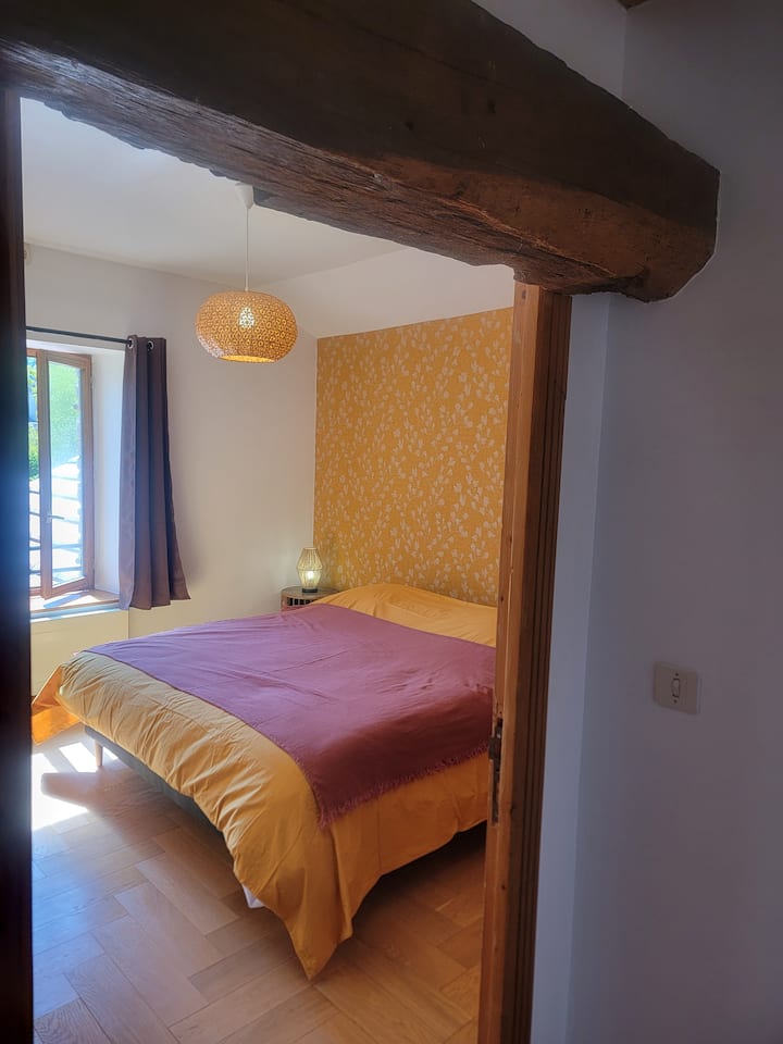 Habitación 5