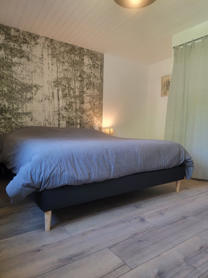 Habitación 4
