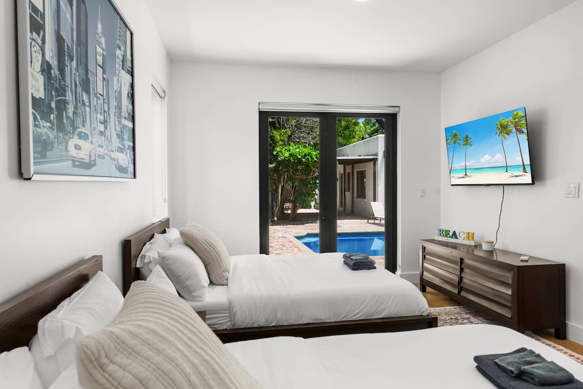 Villa Marbella photo 93