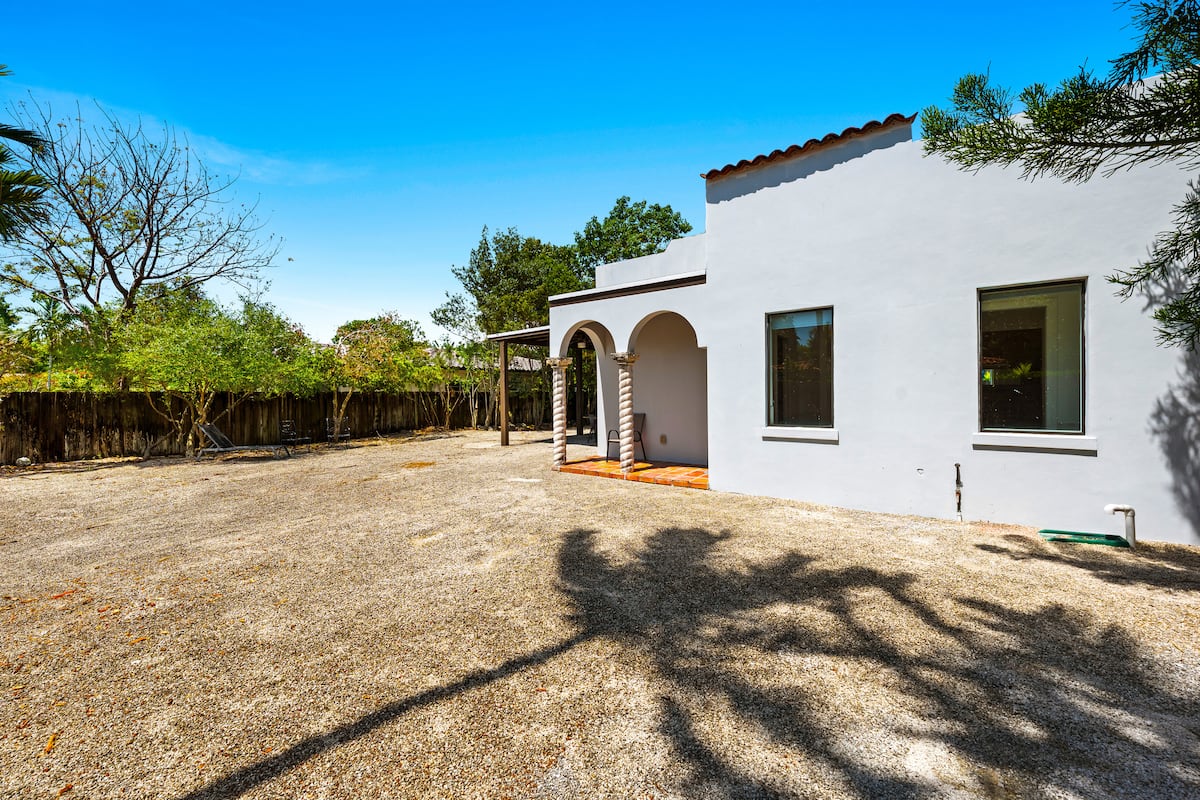 Villa Marbella photo 50