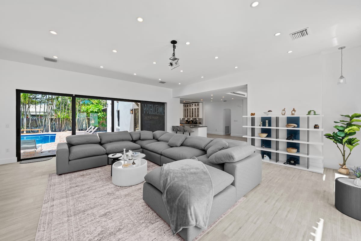 Villa Marbella photo 86