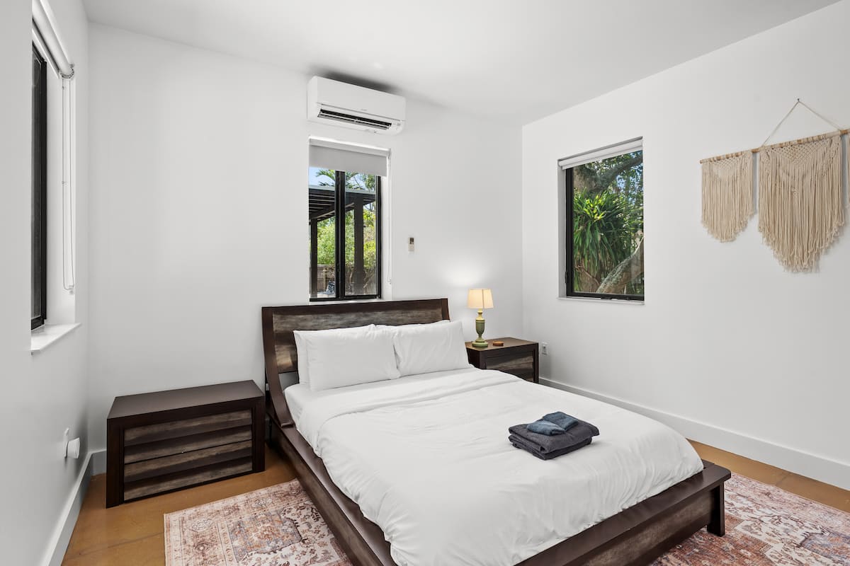 Villa Marbella photo 88