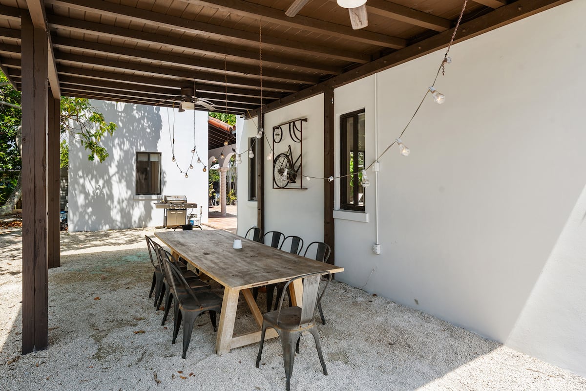 Villa Marbella photo 51