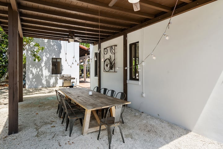 Villa Marbella 11