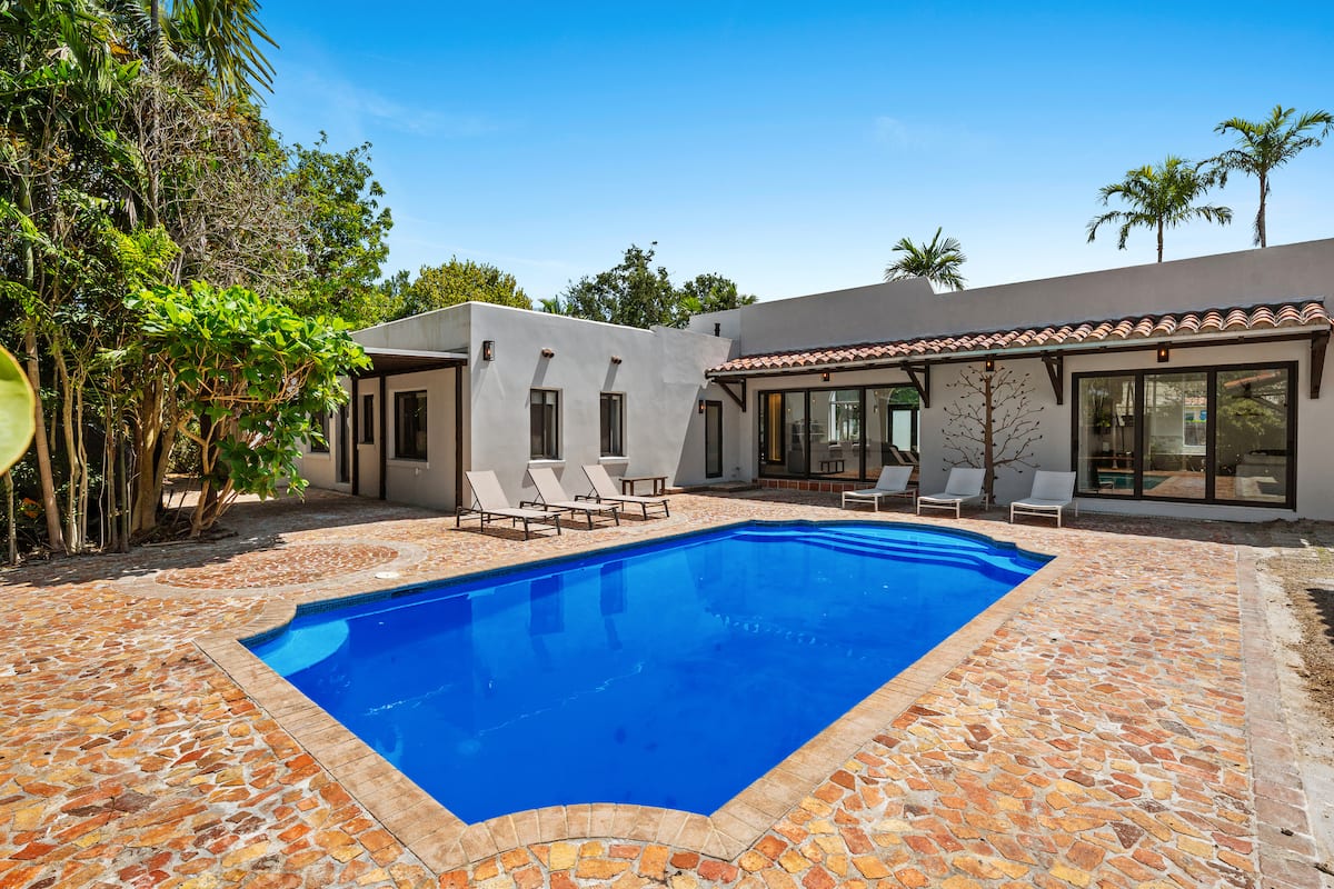 Villa Marbella photo 53