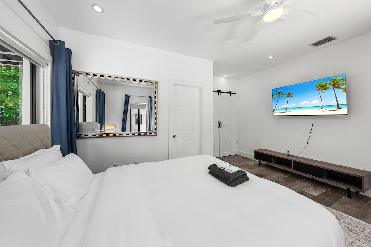 Villa Marbella photo 68