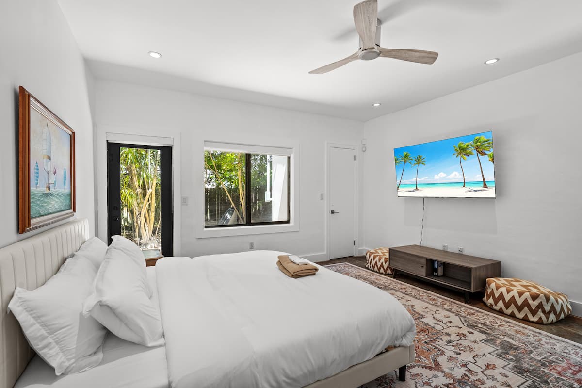 Villa Marbella photo 70
