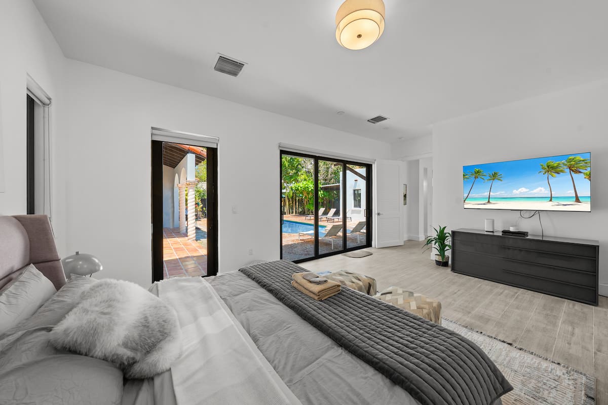 Villa Marbella photo 108