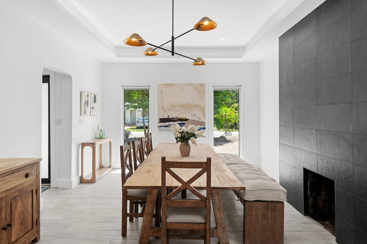 Villa Marbella photo 22
