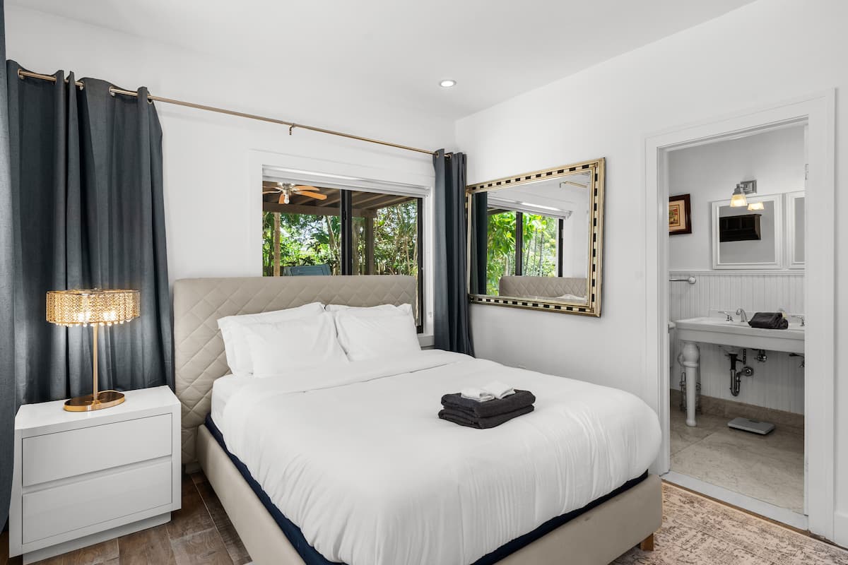 Villa Marbella photo 102
