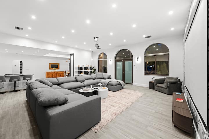 Villa Marbella 7