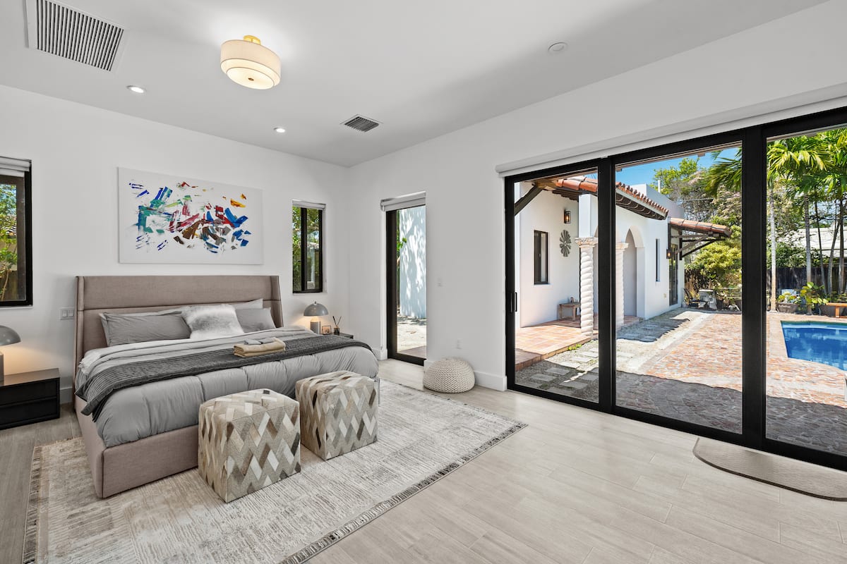 Villa Marbella photo 107