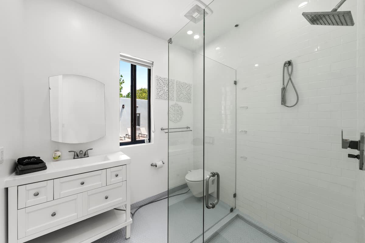Villa Marbella photo 94