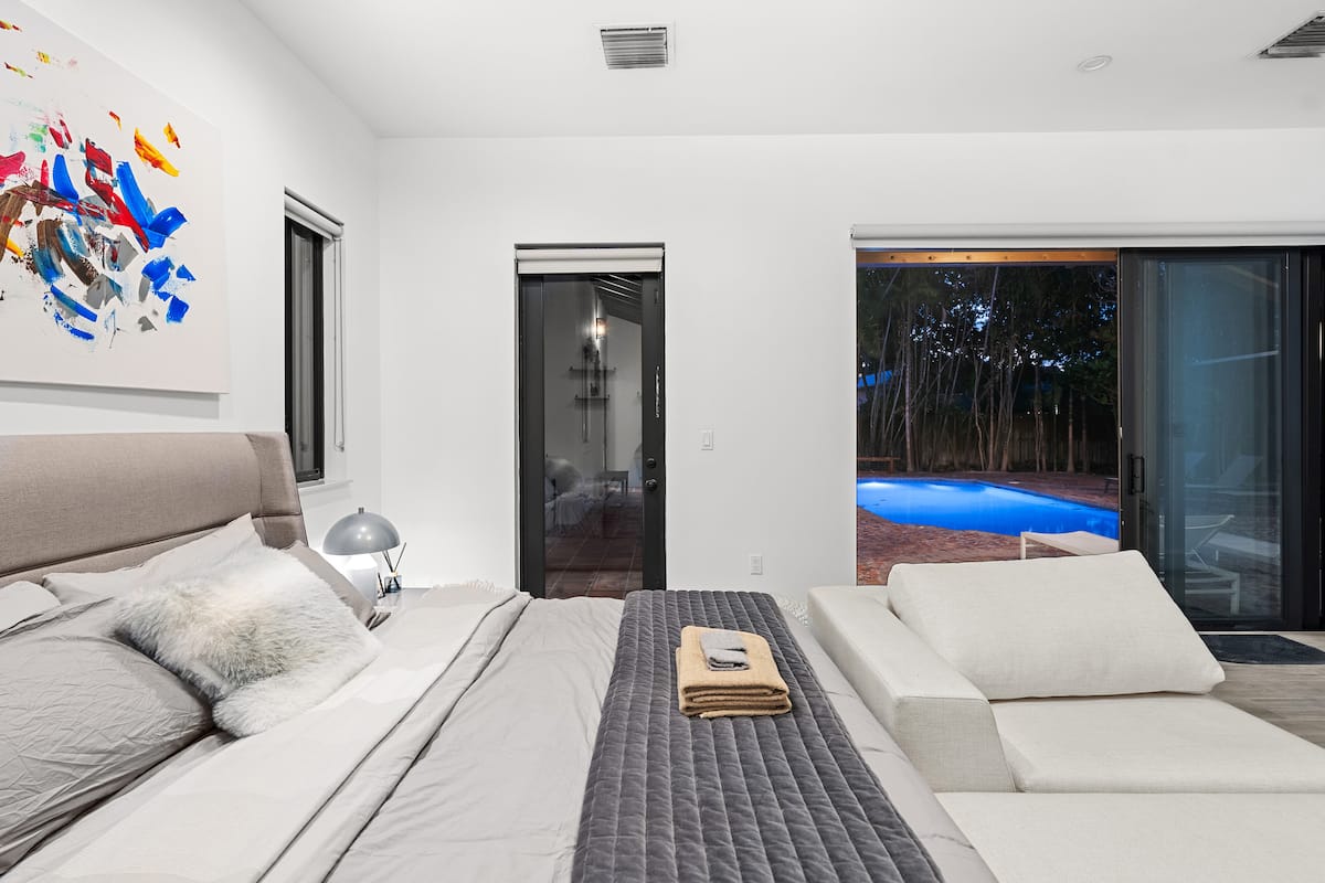 Villa Marbella photo 110