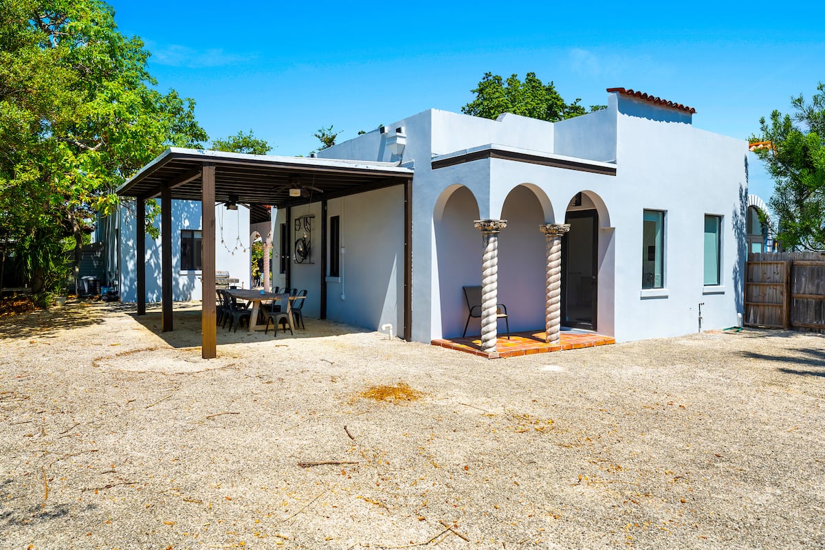 Villa Marbella photo 111