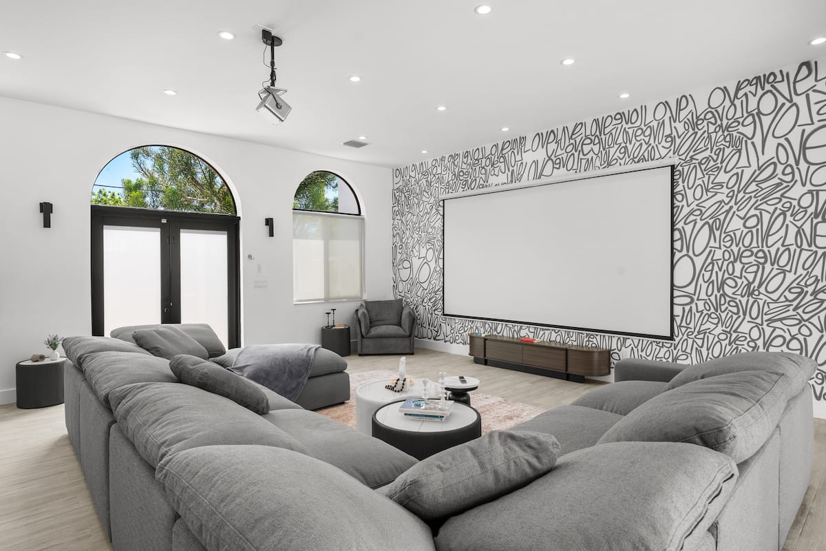 Villa Marbella photo 96