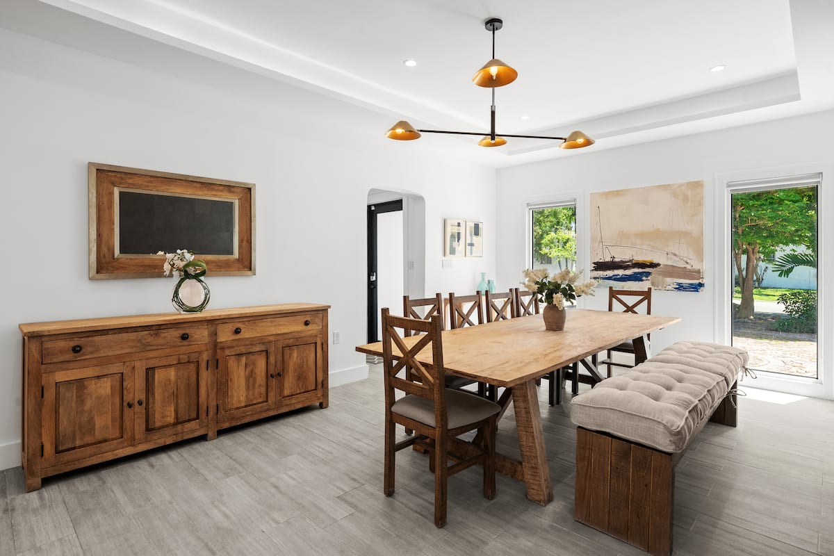 Villa Marbella photo 14