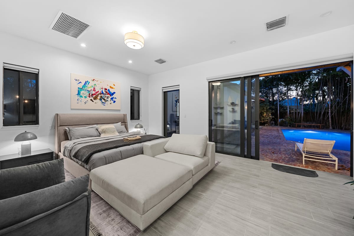 Villa Marbella photo 109