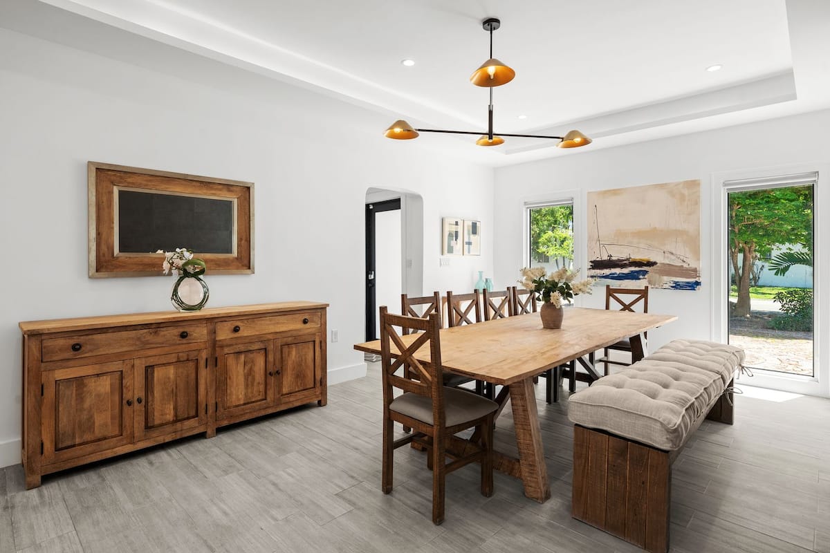 Villa Marbella photo 117