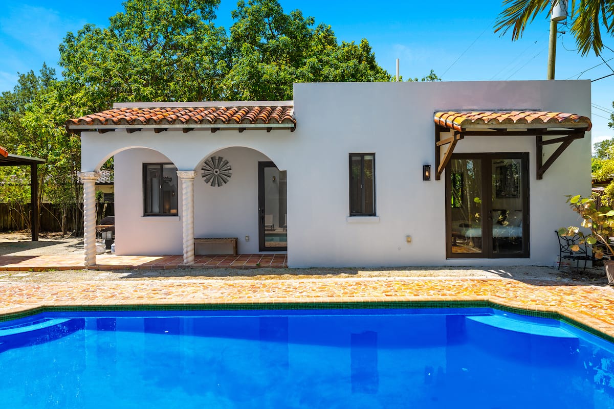 Villa Marbella photo 61